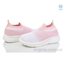 Кроссовки Moli